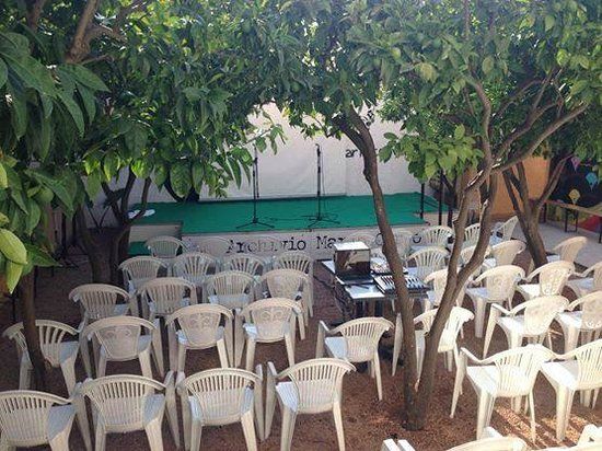 Archivio Mario Cervo